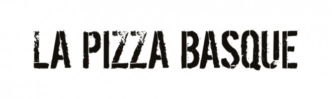 La Pizza Basque