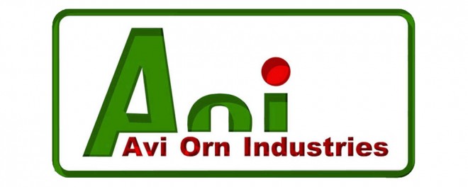 Avi Orn Industries